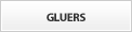 GLUERS